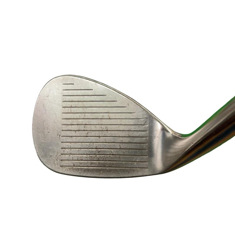 �u�n�j�d�x�@�r�o�h�m�@�l�h�k�k�d�c�i�Q�O�O�X�j�@�u���b�N�j�b�P���@�T�W°�^�O�W°�@�t�r�`