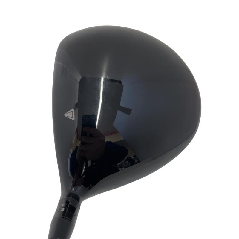 �s�r�Q�@�@�X�D�T°