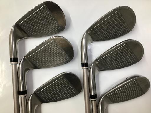 wwhniQOQOj@Uri{h[j@fB[Xi{FU{Zbgj