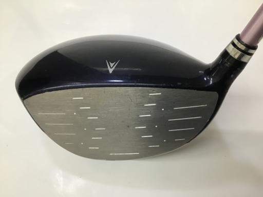 wwhniQOPQj@PRDT°isN^hnlhbj@fB[X