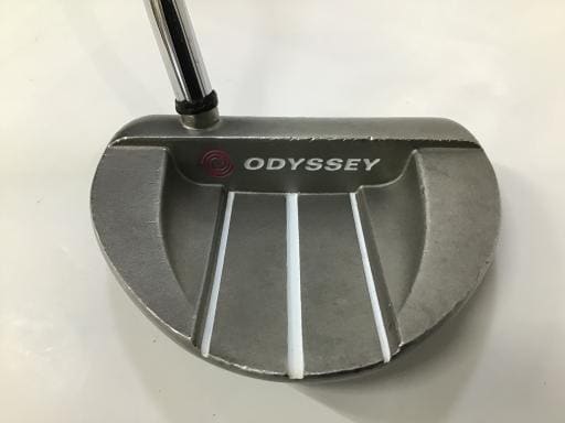 vghsd@gns@oqn@u|khmd@RQC`@fB[X