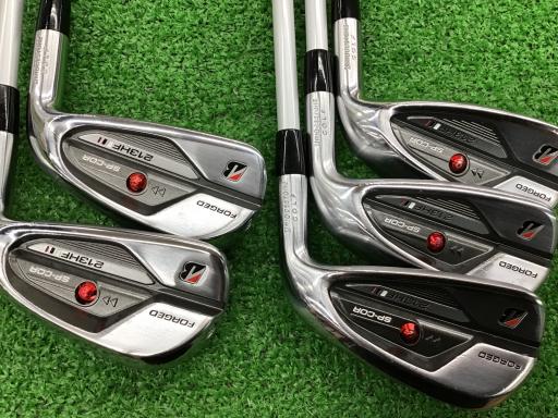 aqhcfdrsnmd@QPRge@Tr