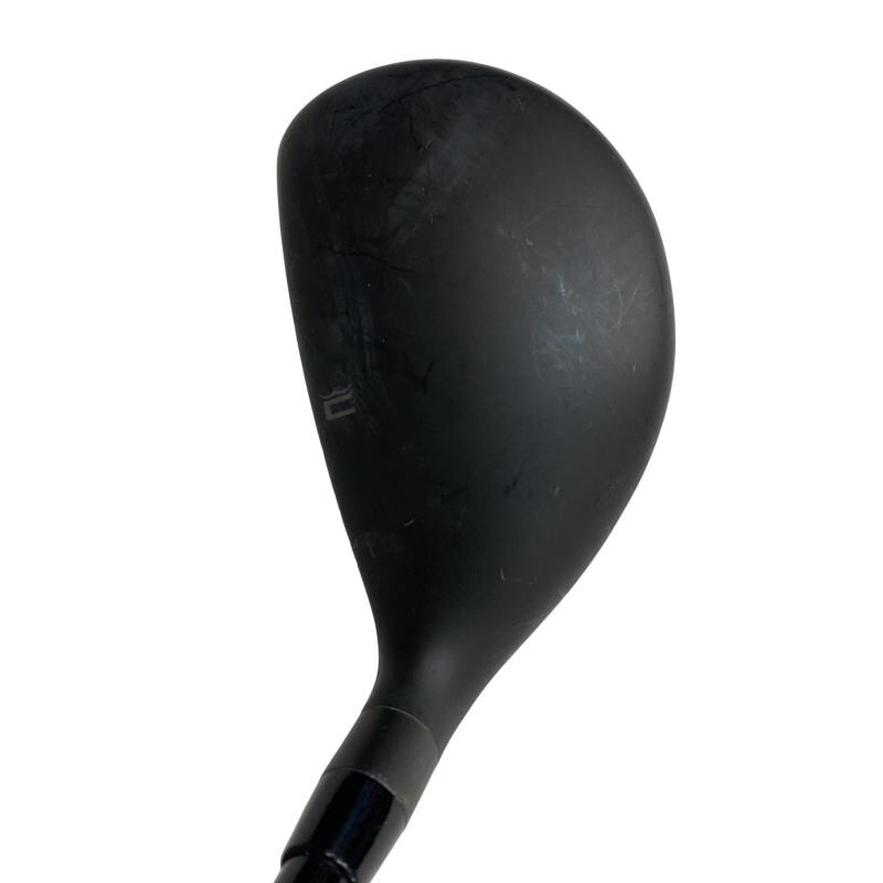 �����������@�`�d�q�n�i�d�s�@�n�m�d�@�k�d�m�f�s�g�@�S�t