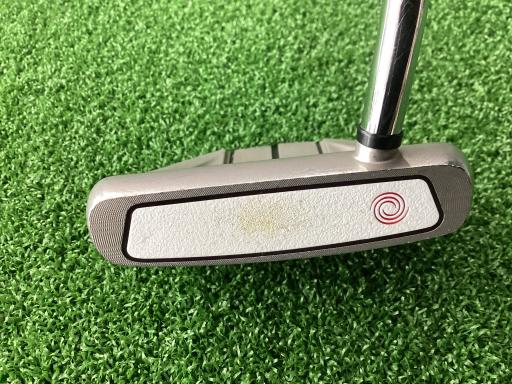 vghsd@gns@oqn@u|khmd@RSC`