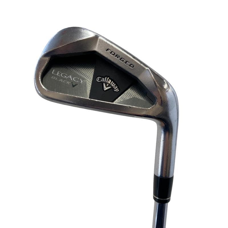 �k�d�f�`�b�x�@�a�k�`�b�j�i�Q�O�P�R�j�@�U�r�i���{���F�U�{�Z�b�g�j