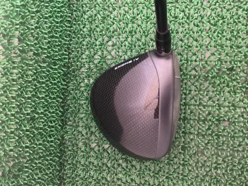 o`q`cxl@`@rlnjd@@@X°