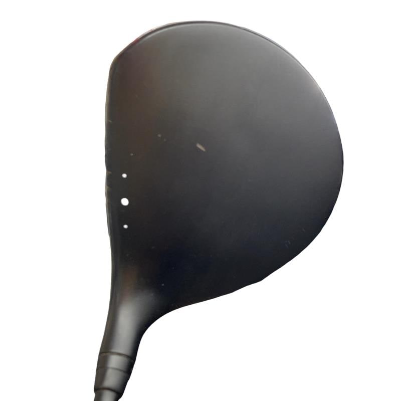 �f�S�Q�T�@�r�e�s�@�T�v�i�A�[�R�X�����j