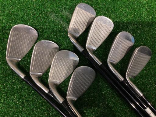 dtqtr@S`c@Wri{FW{Zbgj