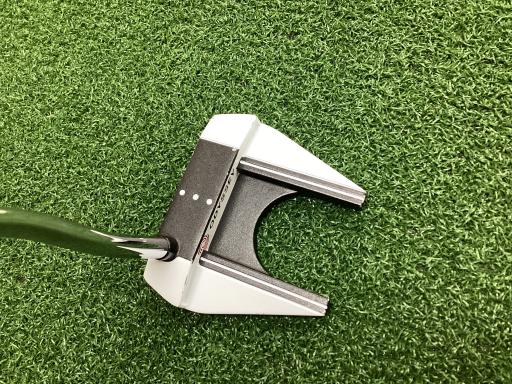 udqr`@V@zCgiz]^j@RSC`