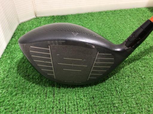 o`q`cxl@`@rlnjd@l`w@@X°