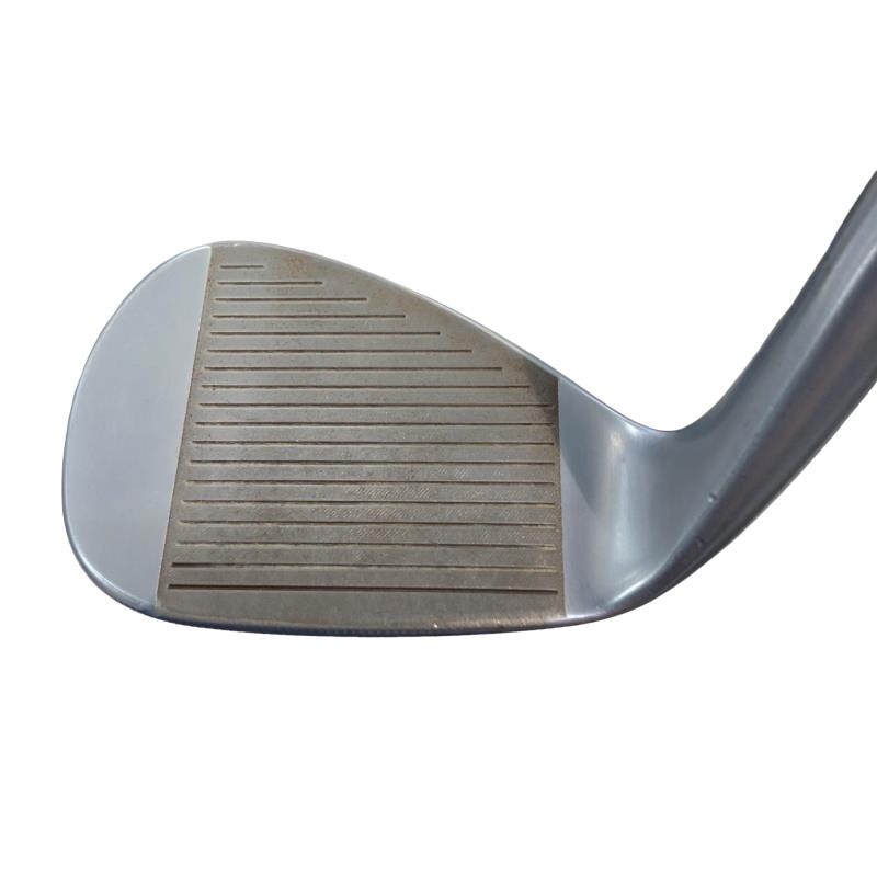 �s�����������@�l�������@�l�h�k�k�d�c�@�f�q�h�m�c�@�S�@�s�v�@�T�U°�^�P�Q°�@�t�r�`