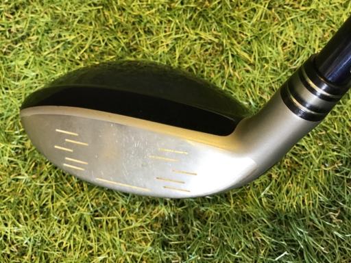 �w�w�h�n�i�Q�O�P�W�j�@�g�R