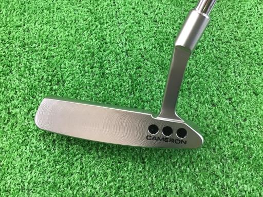 rbnssx@b`ldqnm@rstchn@rdkdbs@mdvonqs@Q@lr@RRC`iQOj