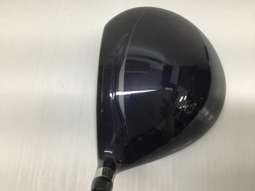 sntq@a@ifqiQOPXj@PODT°