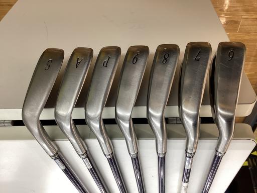 wwhniQOPWj@Wri{FV{Zbgj