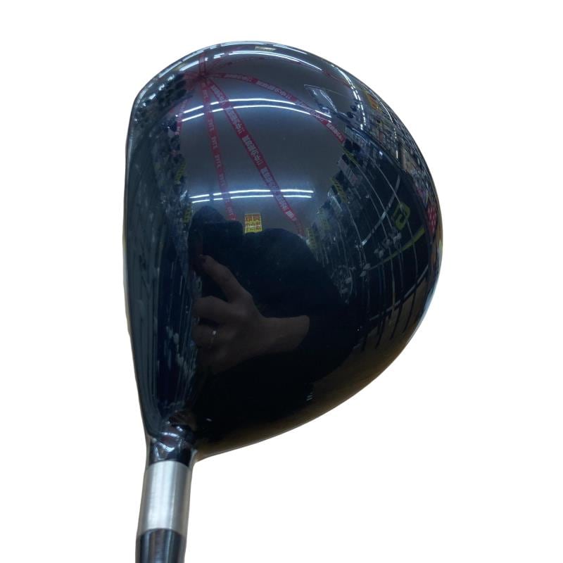 �l�o�@�b�q�`�e�s�@�S�Q�T�@�@�X�D�T°