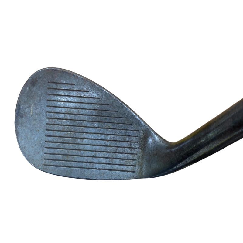 �l�s�|�Q�W�`�@�T�R°