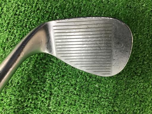 ohmf@fkhcd@SDO@TU°^PQ°@r