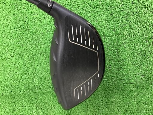 �f�S�P�O�@�o�k�t�r�@�P�O�D�T°