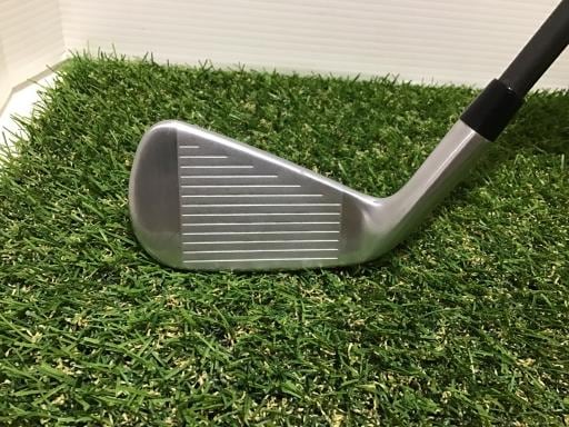 s@l@oEVXO@tchiQOPXj@tQ@tr`