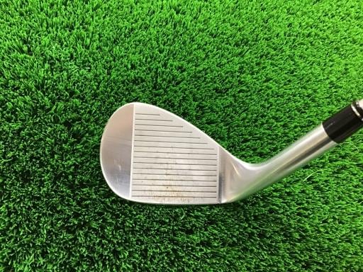 donm@s@v@s@liQOQRj@TW°