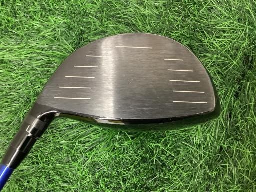 �v�`�b�b�h�m�d�@�����������D�@�v�`�b�v�`�b�|�V�@�P�v