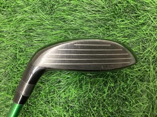 v`bbhmd@D@v`bv`b|V@@Rv