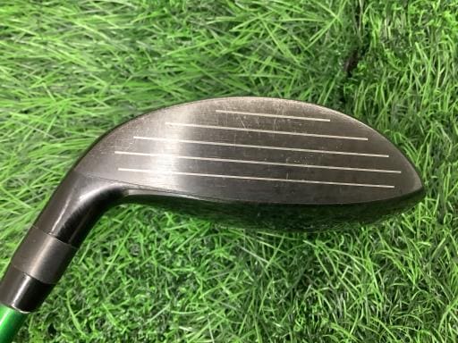 v`bbhmd@D@v`bv`b|V@@Tv