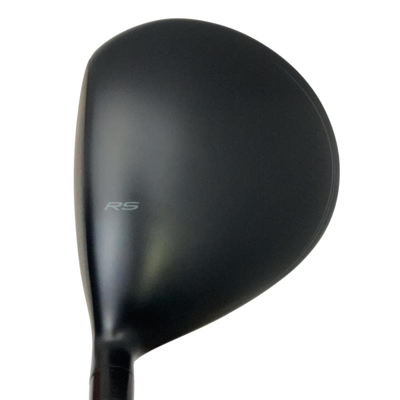 qr@roddciQOQTj@PODT°