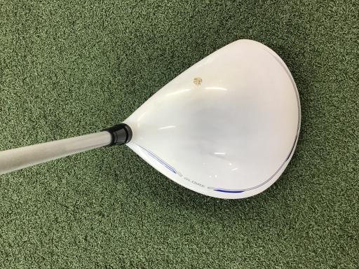 �f�k�n�h�q�d�@�e�@�P�O°