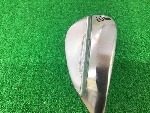 �u�n�j�d�x�@�e�n�q�f�d�c�i�Q�O�Q�R�j�@�T�U°�^�P�O°�l