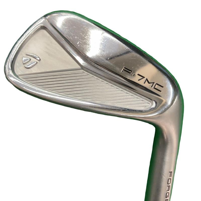 s@l@oEVlbiQOQRj@Uri{FU{Zbgj