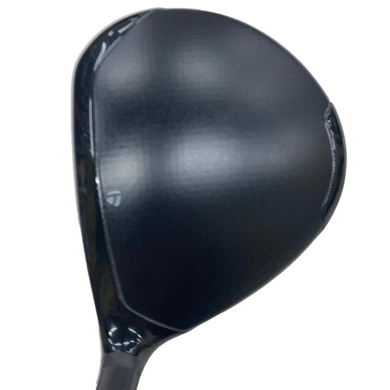 �r�s�d�`�k�s�g�@�R�v