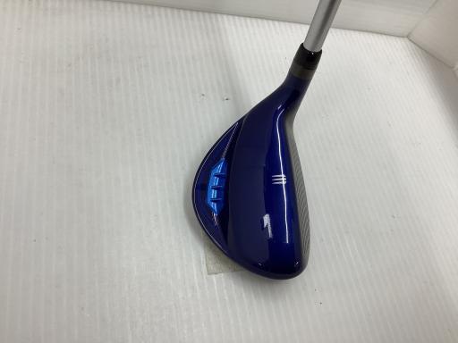 onvdq@snqm`cn@ten@`hq@XX@fB[X