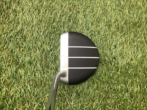 rsqnjd@k`a@stsskd@eknv@RRC`