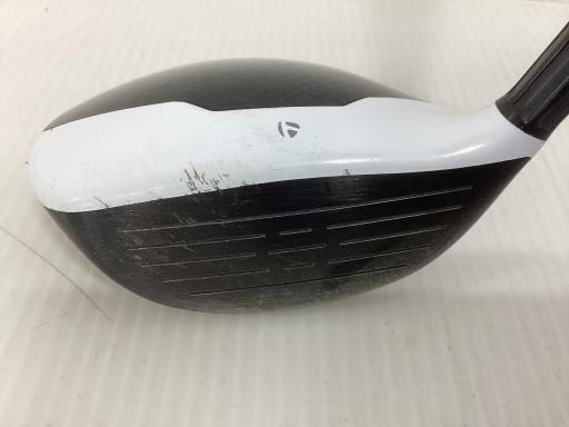 �l�Q�i�Q�O�P�V�j�@�R�v