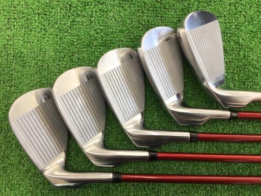 RMX VD40 5S(実本数:5本セット)