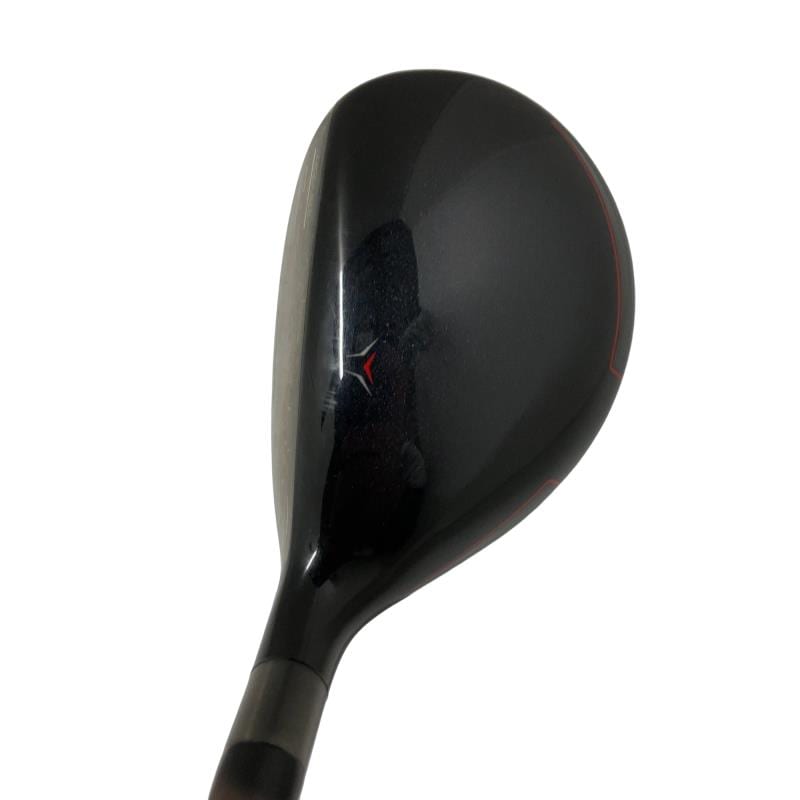 �s�n�t�q�@�v�n�q�k�c�@�f�r�@�t�T