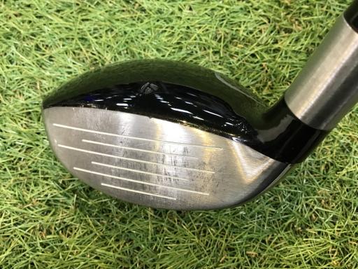 atqmdq@qdrbtdiQOOVj@QT°