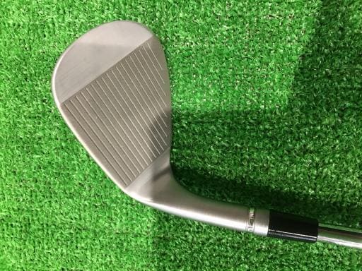 �s�����������@�l�������@�l�h�k�k�d�c�@�f�q�h�m�c�@�S�@�T�U°�^�O�W°