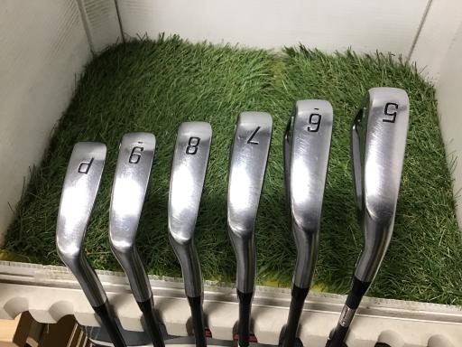 sntq@a@QOQbao@Uri{FU{Zbgj