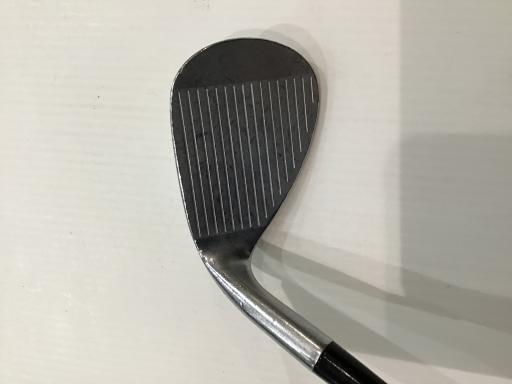 �c�������������@�v���������@�c�v�|�P�P�W�@�V���o�[�@�T�Q°