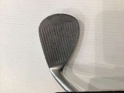 �c�������������@�v���������@�c�v�|�P�P�W�@�V���o�[�@�T�U°