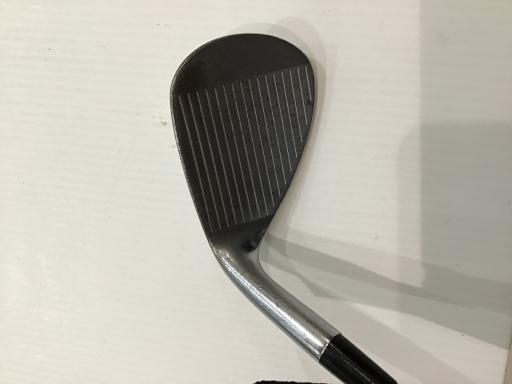 �c�������������@�v���������@�c�v�|�P�P�W�@�V���o�[�@�U�S°