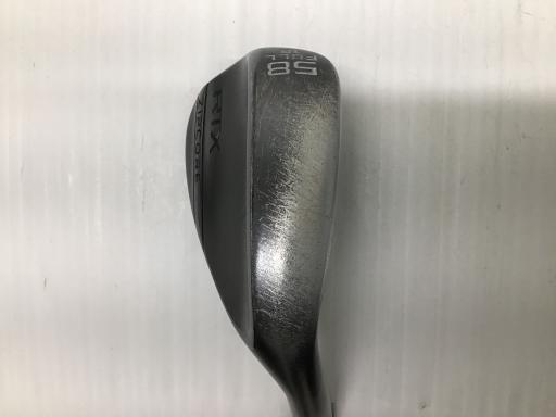 b@qsw@yhobnqd@ubNTe@TW°^PQ°@etkk