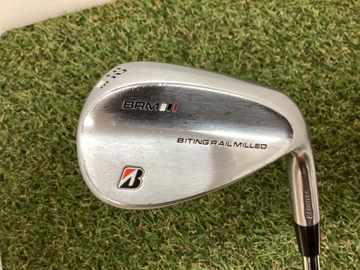 sntq@a@aql@TQ°^OW°