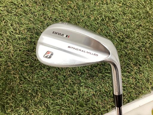 sntq@a@aql@TW°^PQ°