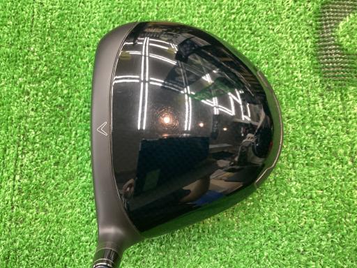 o`q`cxl@l`w@e`rs@PODT°