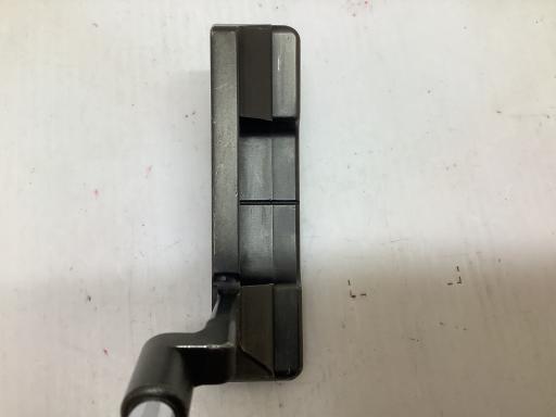 rbnssx@b`ldqnm@@mdvonqs@Q@RRC`