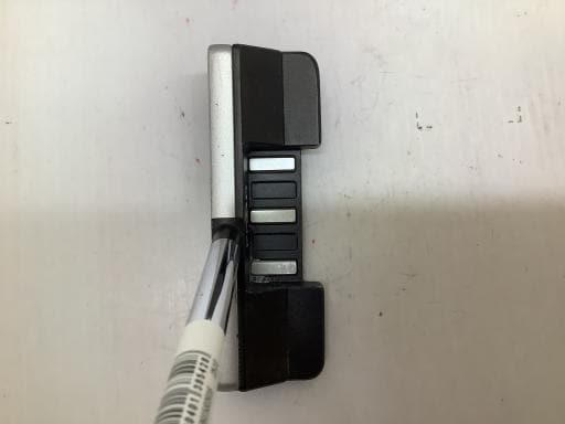 rhkudq|ak`cd@dd@OPbr@RRC`